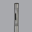 Onsrud 29-003<br/>1/4'' CD x 1-1/2'' LoC x 1/4'' SD x 3-3/4'' OAL<br/>High Speed Steel Hollow Core Cutter for Honeycomb