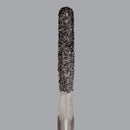 Onsrud 29-056<br/>10mm CD x 60mm LoC x 10mm SD x120mm OAL<br/> Diamond Grit Metric Ball Nose Honeycomb Hogger