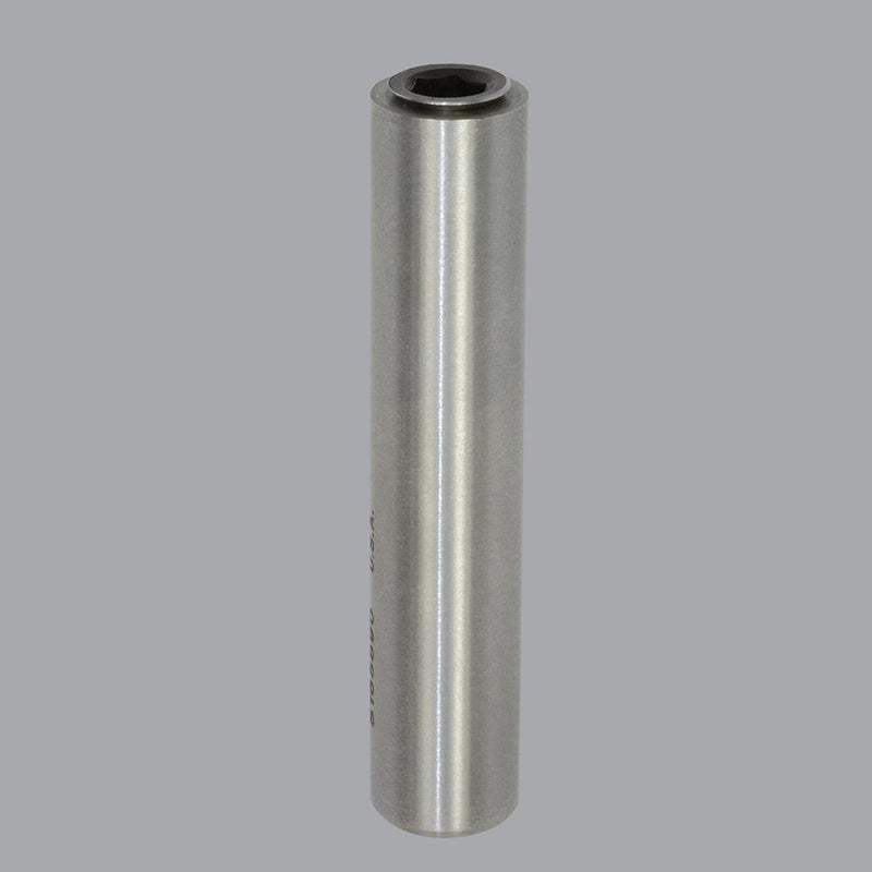 Onsrud 30-023<br/> Fits 63 mm Blade Diameter x 12 mm SD<br/>Shank Assembly for Replaceable Ring Type Honeycomb Cutter<br/> Blade Options: 30-036 SC, 30-336 SCT, 30-136 DP, 30-236 HSS, 30-030-3 Adapter Ring, 30-030-4 Screw