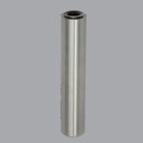 Onsrud 30-020-4<br/>Retaining Screw