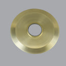 Onsrud 32-512<br/>1" (25.4 mm) Blade Diameter <br/>Solid Carbide w/Teeth Cutting Blades<br/>Fits 32-221 Arbor, 32-210 Hogger, 32-221-3 Spacer, 32-221-4 Screw