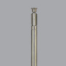 Onsrud 32-202<br/>Wrench for 32-200 Tools (for Shank Diameters 3/8")