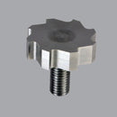 Onsrud 34-042<br/>7/8" CD x 0.130" LoC<br/>HSS Aircraft Panel Tool