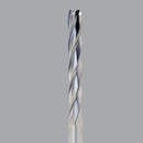 Onsrud 40-564<br/>1/2'' CD x 4-1/8'' LoC x 1/2'' SD x 6-1/2'' OAL<br/>4 Flute  HSS Upcut Spiral Foam Cutters