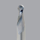 Onsrud 52-280BM<br/>6MM SC D/E UPCUT BALLNOSE