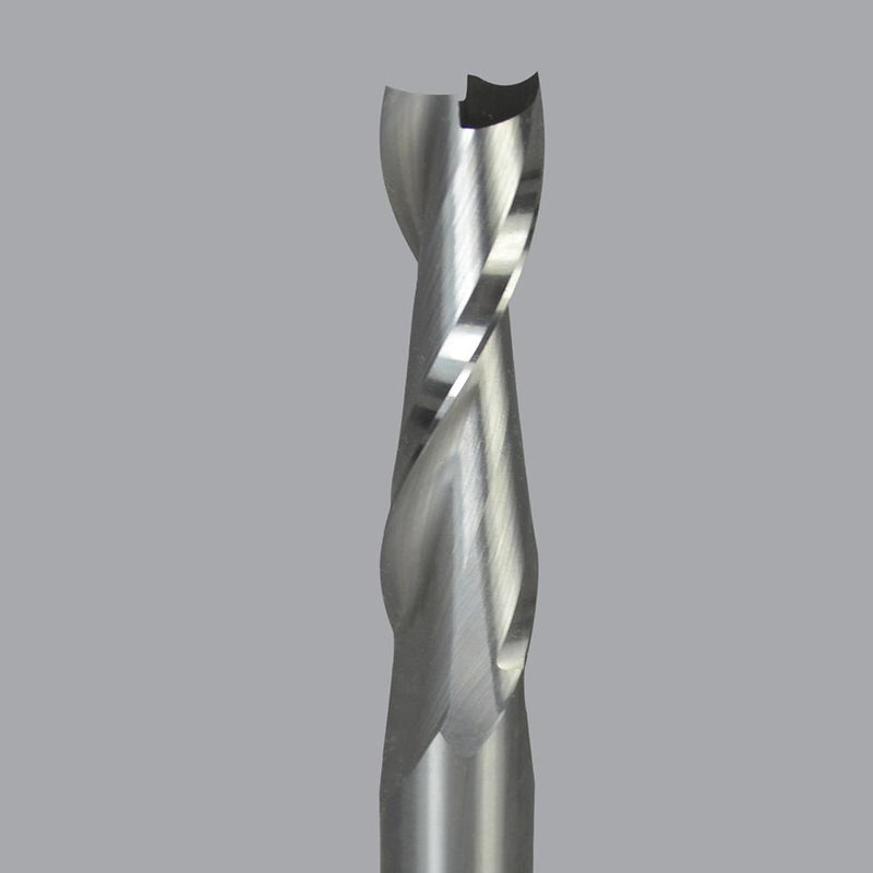 Onsrud 52-416<br/>10mm CD x 35mm LoC x 10mm SD x 76mm OAL<br/>2 Flute  Solid Carbide Upcut Spiral Wood Rout