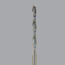 Onsrud 52-554<br/>1/8'' CD x 1-1/8'' LoC x 1/4'' SD x 2-1/2'' OAL<br/>2 Flute  Solid Carbide Upcut Foam Cutters