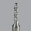 Onsrud 54-241<br/>1/2 SC 4E DC FG W/ COATING