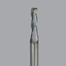 Onsrud 54-276<br/>12MM SC 4E UC FG W/ COATING