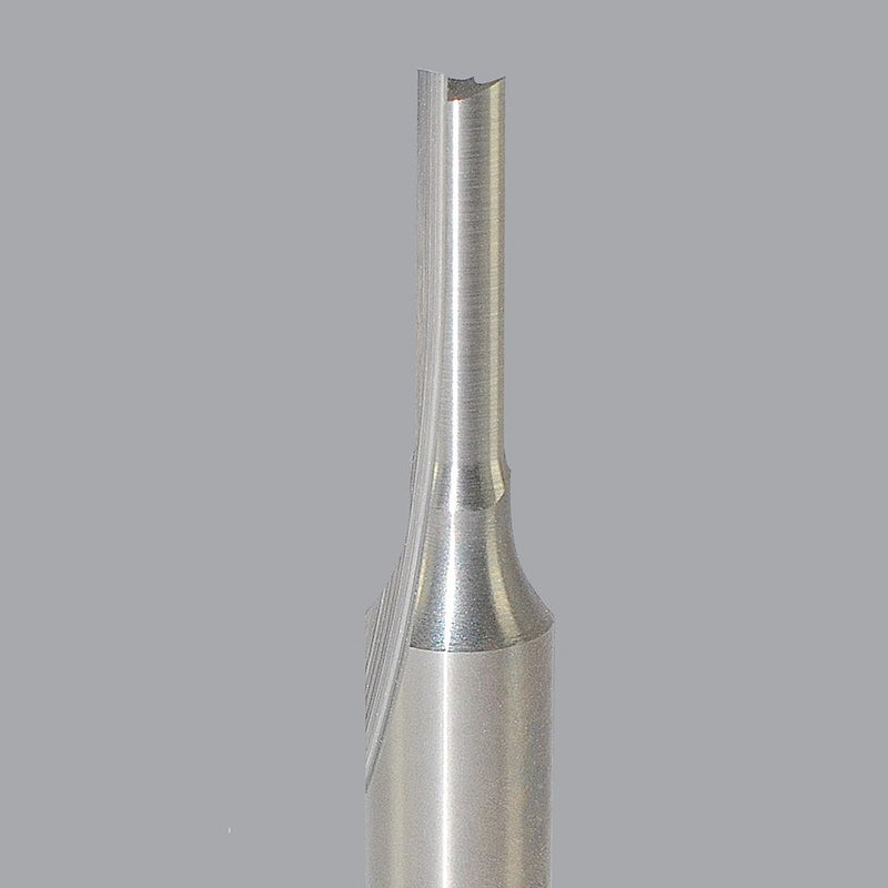 Onsrud 56-365<br/>1/2'' CD x 1-5/8'' LoC x 1/2'' SD x 3-1/2'' OAL<br/>2 Flute  Solid Carbide Straight Wood Rout