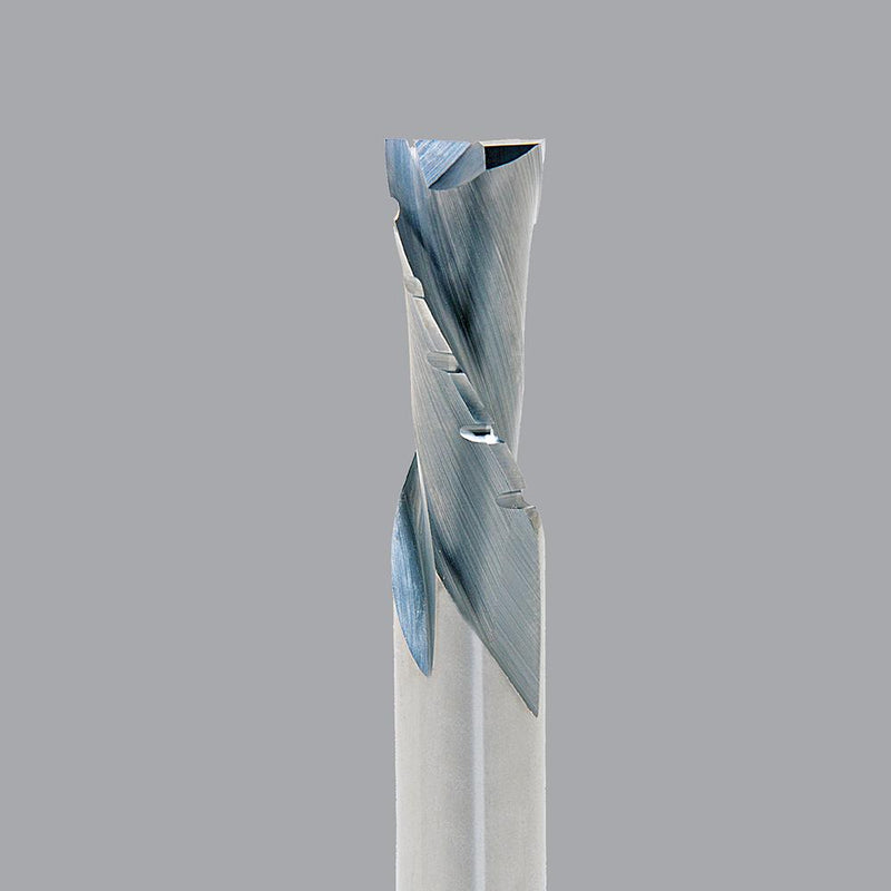 Onsrud 60-956<br/>1/2'' CD x 1-5/8'' LoC x 1/2'' SD x 3-1/2'' OAL<br/>2 Flute  Solid Carbide Downcut Spiral Extreme Heavy Duty Chipbreaker/Finisher