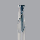 Onsrud 60-957<br/>1/2'' CD x 1-5/8'' LoC x 1/2'' SD x 3-1/2'' OAL<br/>2 Flute  Solid Carbide Upcut Spiral Extreme Heavy Duty Chipbreaker/Finisher