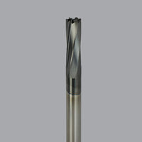 Onsrud 66-720<br>6mm DFC 6FL LOW HELIX FINISHER