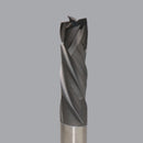 Onsrud 66-812<br/>3/8" DFC 4 FL COMPRESSION
