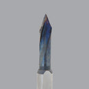 Onsrud 72-088<br/>8mm CD x 38mm LoC x 10mm SD x 70mm OAL<br/>2 Flutes  Solid Carbide Boring Bit; LH Through Hole