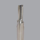 Onsrud 81-103<br/>5/16'' CD x 13/16'' LoC x 1/2'' SD x 3'' OAL<br/>2 Flute - HSS Upcut Spiral Extrusion Cutter