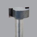 Onsrud 91-000<br/>1-1/4'' CD x 1/2'' LoC x 1/2'' SD x 2'' OAL<br/>2 Flutes - Carbide Tipped Straight Spoilboard Surfacing Cutters