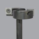 Onsrud 91-102<br/>2-1/2'' CD x 1/2'' LoC x 1/2'' SD x 2.7" OAL<br/>2 Flutes - Carbide Tipped Straight Spoilboard Surfacing Cutters