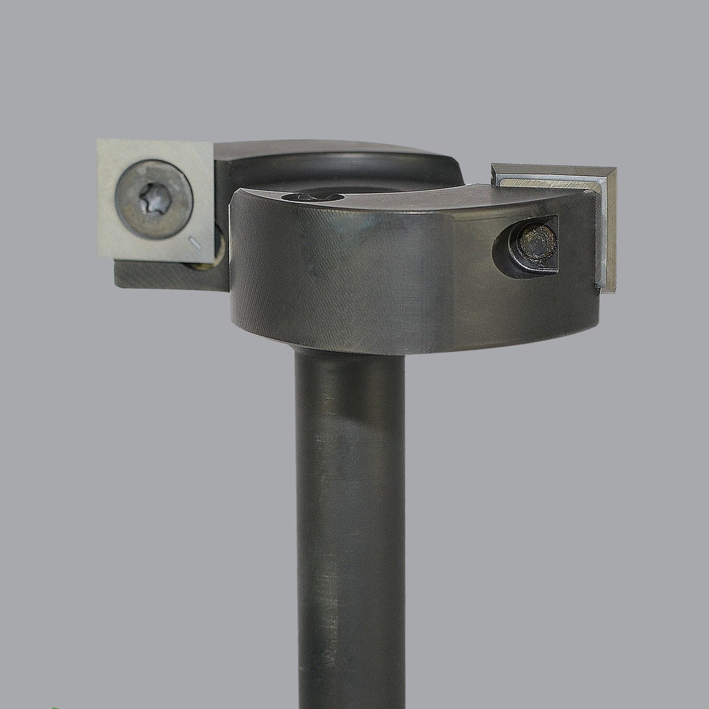 Onsrud 91133; LMT Onsrud 91133