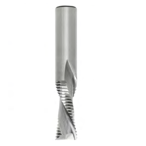 FS Tool  RSCM1235-D2 <br>12mm  CD x 35mm  LoC x 12mm  SD x 80mm OAL<br>2 Flute Solid Carbide Roughing Downcut Spiral