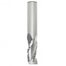 FS Tool  RSC2146-U3<br>3/4" CD x 2-1/4" LoC x 3/4" SD x 4" OAL<br>3 Flute Solid Carbide Chipbreaker Upcut Spiral