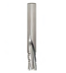 FS Tool  RSCP2118-D3<br>3/8" CD x 7/8" LoC x 3/8" SD x 3" OAL<br>3 Flute Solid Carbide Roughing Downcut Spiral for Phenolic/Composite