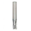 FS Tool  RSCP2121-U3<br>1/2" CD x 7/8" LoC x 1/2" SD x 3" OAL<br>3 Flute Solid Carbide Roughing Upcut Spiral for Phenolic/Composite