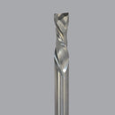 Onsrud 60-143MW<br/>6mm CD<br/>2 Flute Solid Carbide Max Life Compression Spiral