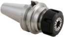 Techniks BT-40 Tool Holder