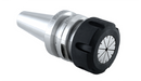 Techniks BT-30 Tool Holder