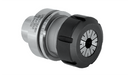 Techniks HSK-50F Tool Holder