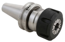 Techniks ISO-30 Tool Holder