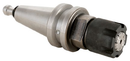 Techniks ISO-20 Tool Holder