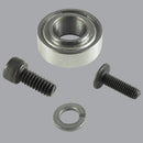 Onsrud 28-89<br/>REPLACEMENT BEARING KIT