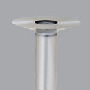 Onsrud 31-025<br/>1-1/2" CD x 1/2'' SD x 2-1/4" OAL<br/>High Speed Steel Honeycomb Cutter