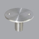 Onsrud 32-021-1<br/>45MM HOGGER SCREW