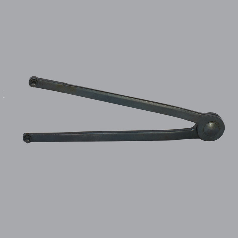 Onsrud 32-100<br/>SPANNER WRENCH-32-000 SERIE