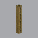 Onsrud 33-01<br/>Fiber Adapter Bushing