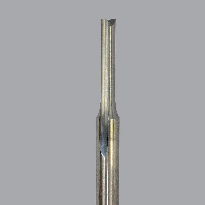 Onsrud 56-440<br/>12mm CD x 35mm LoC x 12mm SD x 88mm OAL<br/>2 Flute  Solid Carbide O Flute Straight Router Bit