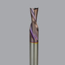 Onsrud 57-278MD<br/>1/4 SC DE DC Marathon