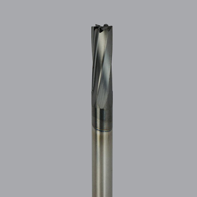 Onsrud 66-705<br/>1/4" DFC LOW HELIX FINISHER