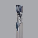 Onsrud 67-305<br/>1/4'' CD x 7/8'' LoC x 1/4'' SD x 2-1/2'' OAL<br/>2 Flute  Solid Carbide Compression Spiral with DFC Coat