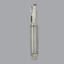 Onsrud 68-101<br/>3/8'' CD x 1'' LoC x 3/8'' SD x 3'' OAL<br/>1 Flute - PCD Compression Router Bit