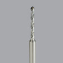 Onsrud 68-923<br>10MM PCD 2FL 8 FACET DRILL