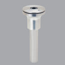 Onsrud 70-180<br/>1/2" CD x 3-1/4" OAL<br/>Arbor for CarbideTipped Plastic Trim Blade