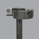 Onsrud 91-112<br>2-1/2'' CD x 1/2" LoC x 1/2'' SD x 2.80" OAL<br/>2 Flutes - Carbide Tipped Up-Shear Spoilboard Surfacing Cutters