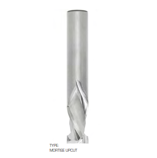 FS Tool Series AFU-UD2
