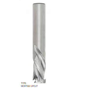 FS Tool Series AFU-UD3