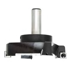 FS Tool RD2560 Spoilboard Surfacing Router Bit