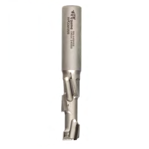 FS Tool Series RPCD-UD1